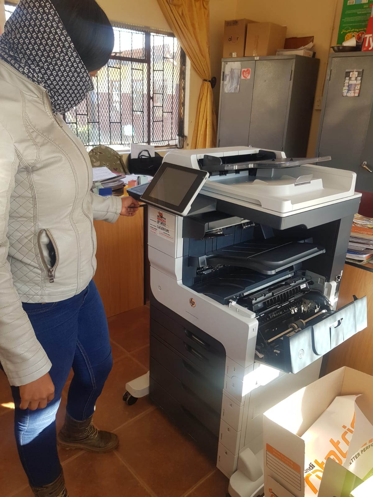 WhatsApp Image 2021-08-07 at 02.32.09 (2)