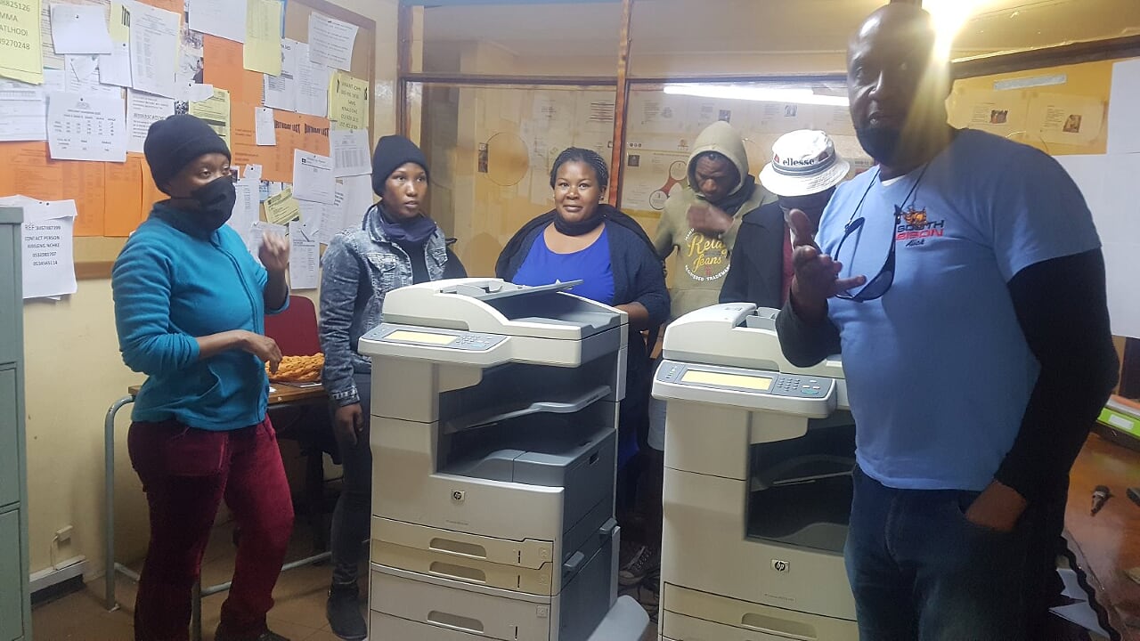 WhatsApp Image 2022-07-26 at 6.16.49 AM